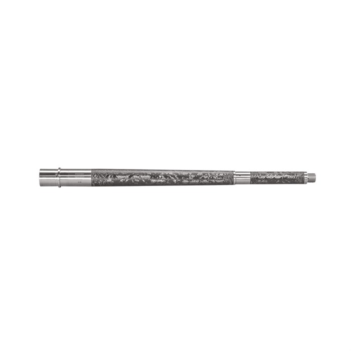 PROOF RESEARCH 6MM CREEDMOOR 1-8 TWIST 24" CARBON FIBER BARREL