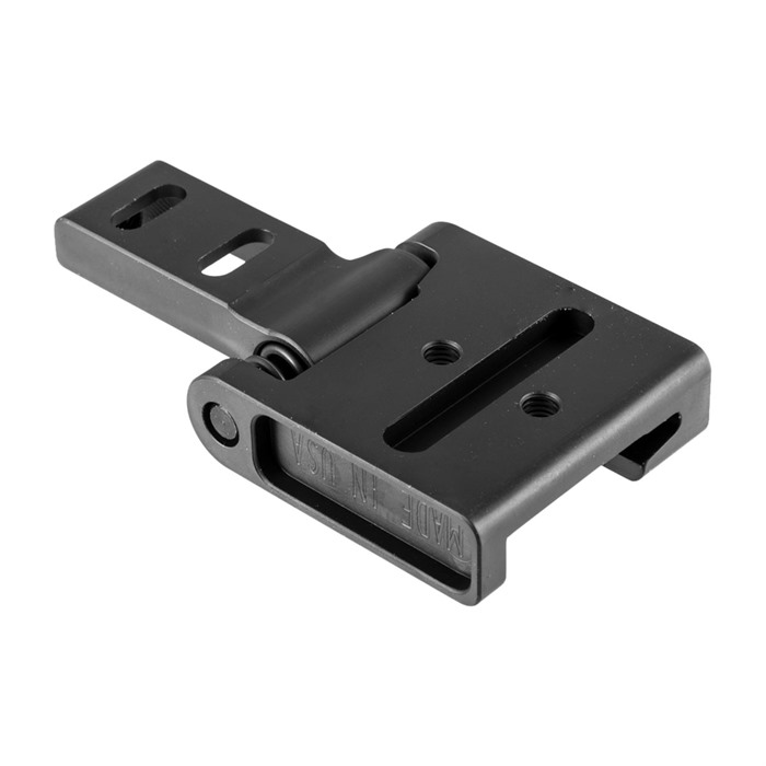 Double Star A500S Steel Folding Stock Mechanism for AK-47