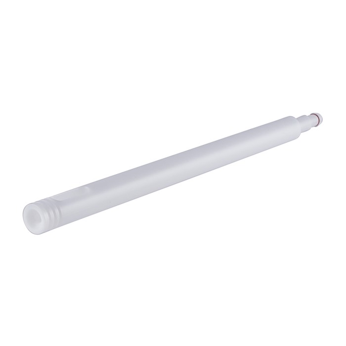 Sinclair INTERNATIONAL GUIDE ROD FOR RUGER PRECISION 6.5 CREEDMOOR .850" DIAMETER