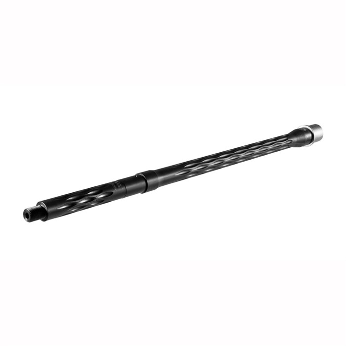 Faxon Firearms Match Series AR15 Barrel .223 Wylde 1:8 Twist 416R 5R Ri...