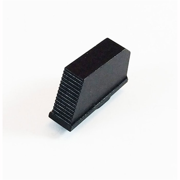10-8 PERFORMANCE FRONT SIGHT EXTRA TALL FOR OPTIC/SUPPRESSOR .315"