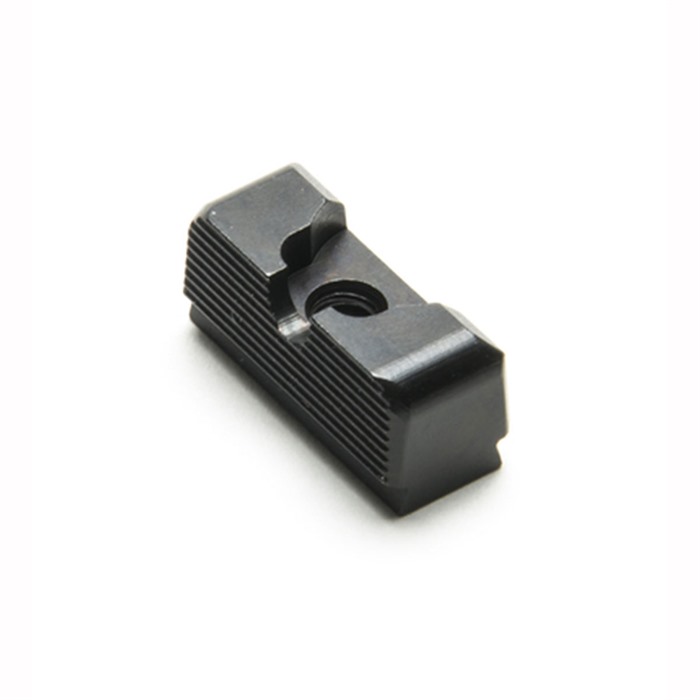 10-8 PERFORMANCE MOS REAR SIGHT STANDARD HEIGHT .140"