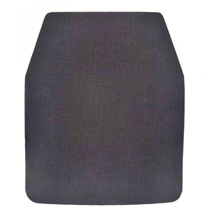 VELOCITY SYSTEMS SPECIAL THREAT STAND-ALONE MULTI-STRIKE MEDIUM CERAMIC PLATE