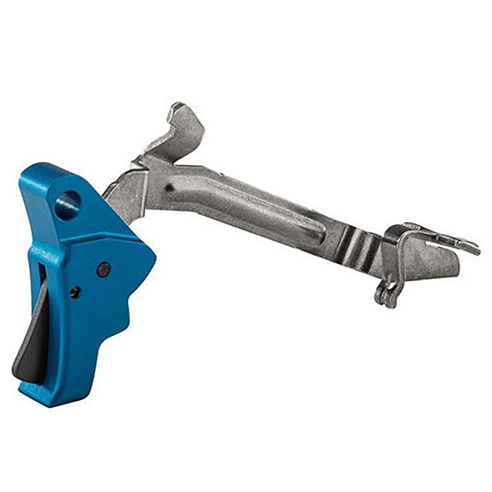 Apex Tactical Action Enhancement Trigger with Gen 3 Bar for Gloc...