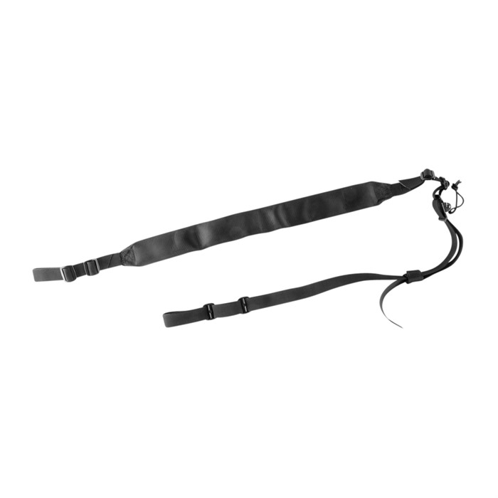 VIKING TACTICS VTAC HYBRID SLING BLACK