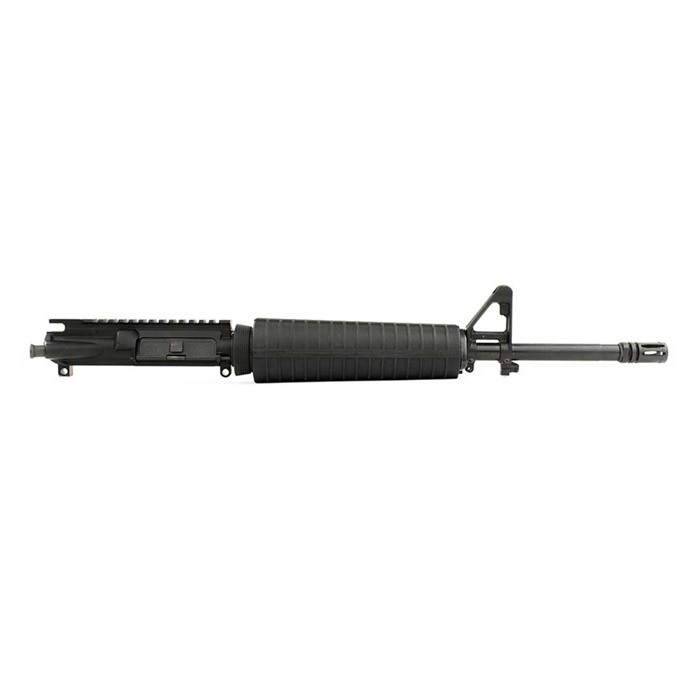 5.56X45 NATO ASSEMBLED UPPER RECEIVER W/BARREL FOR AR-15