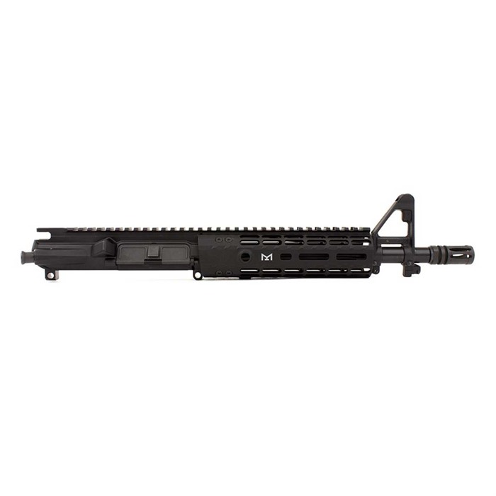 M4E1 5.56MM ASSEMBLED UPPER RECEIVER W/GEN-2 HANDGUARD & FSB