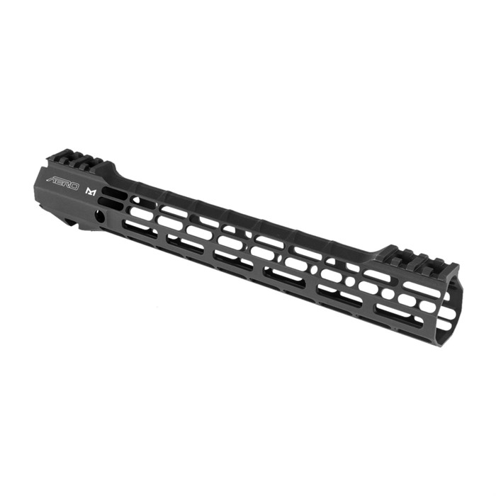 ATLAS S-ONE M-LOK FREE FLOATING HANDGUARD FOR AR-15