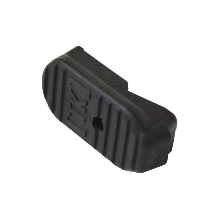 RUGER MKIV 22-45 ''MARKPRO MAGAZINE BUMBER 2PK