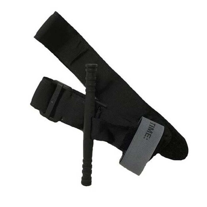 North American Rescue 30-0001 Gen 7 C.A.T. Tourniquet Black