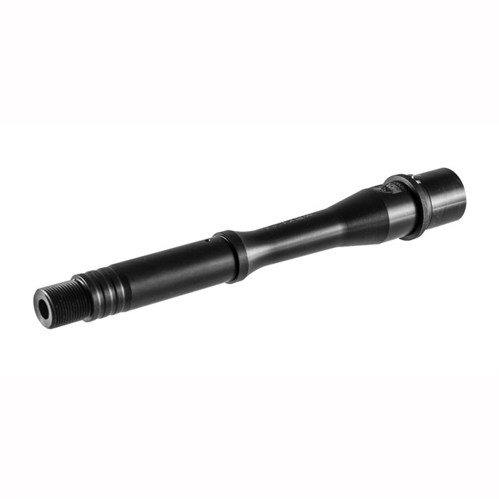 Faxon Firearms Duty Series AR15 Barrel 300BLK 1:8 Twist 4150 Nitride - 7...