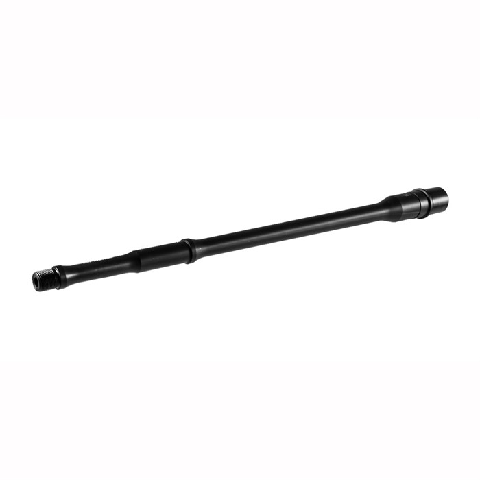 308 WINCHESTER BIG GUNNER PROFILE BARRELS