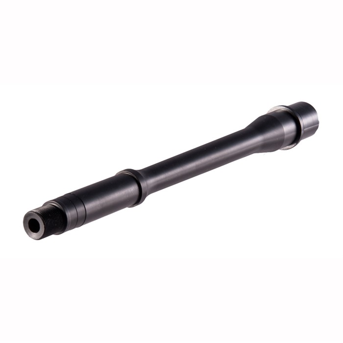 Faxon Firearms Duty Series AR15 Barrel 7.62x39 1:8 Twist 4150 Nitride - ...