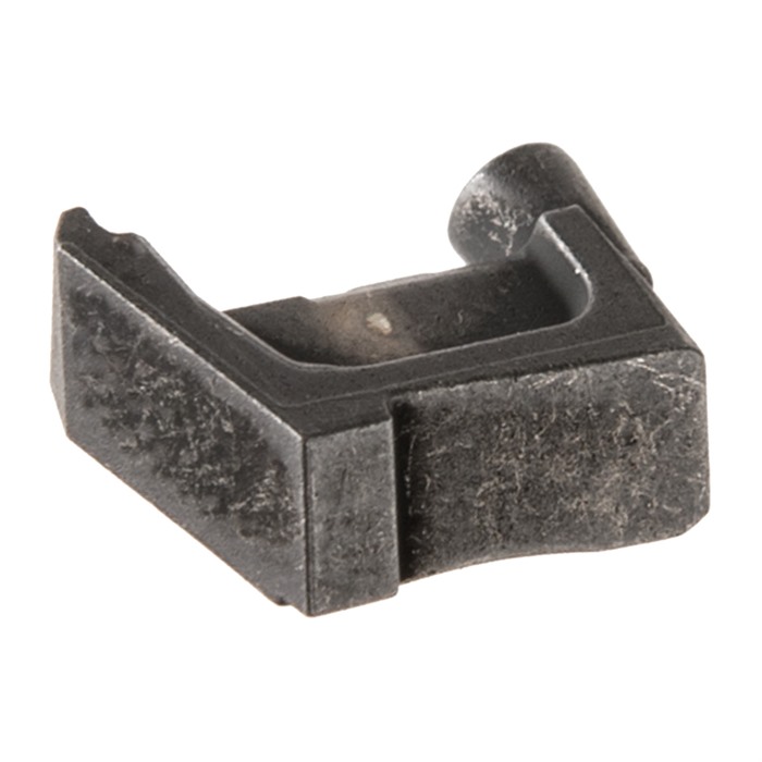 GLOCK EXTRACTOR G17/G19 GEN 5 (USE WITH 3449 EDP ASSEMBLY)