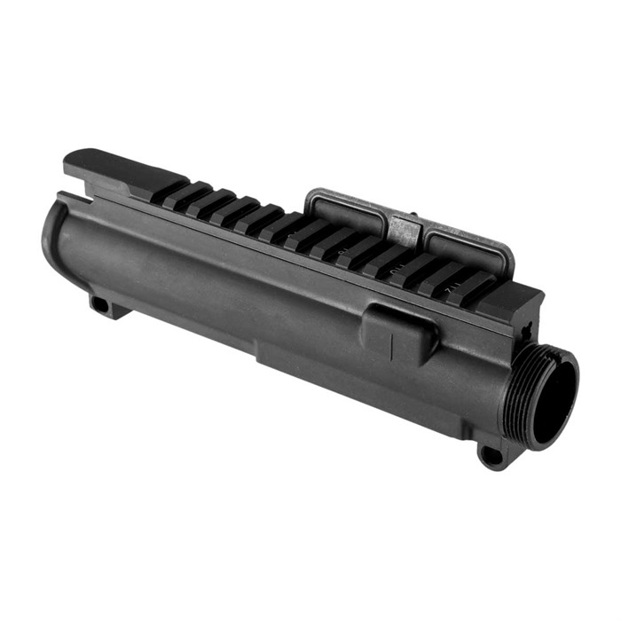 Stag Arms STAG310412 AR-15 A3 Upper Receiver 5.56mm Left Handed