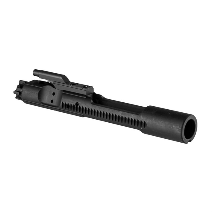 Stag Arms STAG310424 AR-15 Bolt Carrier Group 5.56mm Left Hand Black