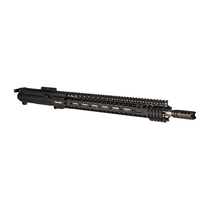 Stag Arms STAG15110601 AR-15 5.56mm Left-Handed Upper Receiver 18"