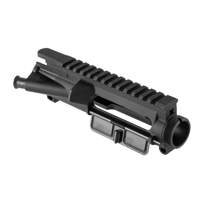Aero Precision APAR501603EAC 5.56mm AR-15 Upper Receiver Black
