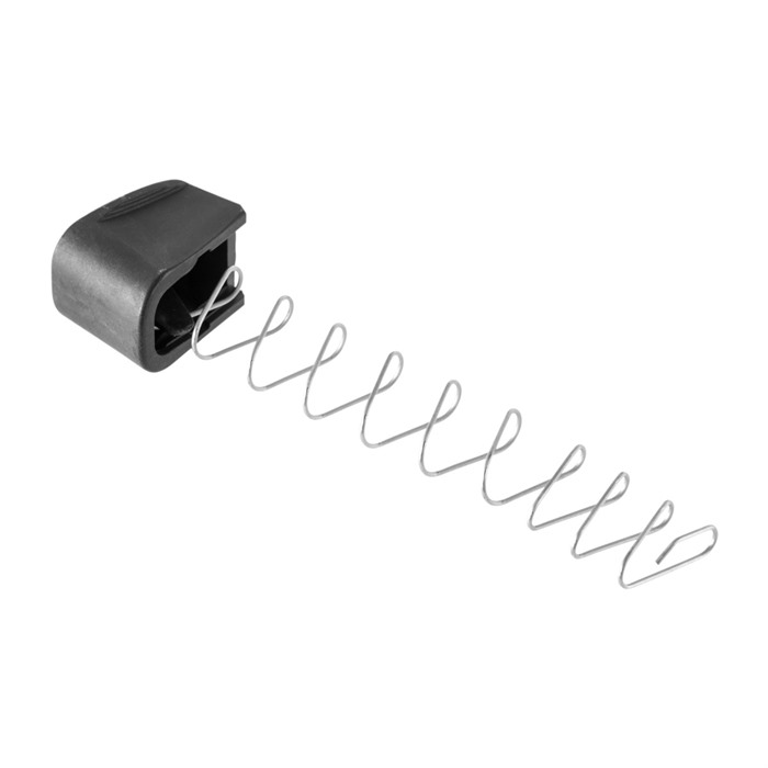 TANGO DWN VCKR TAC+2 BSE PLT FOR G42