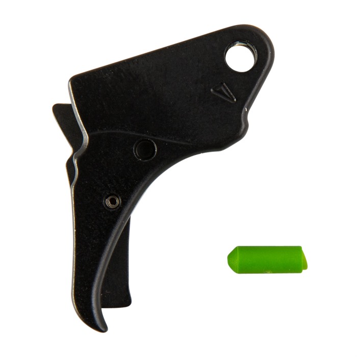 Apex Tactical 100-170 S&W M&P M2.0 Shield Action Enhancement Trigger