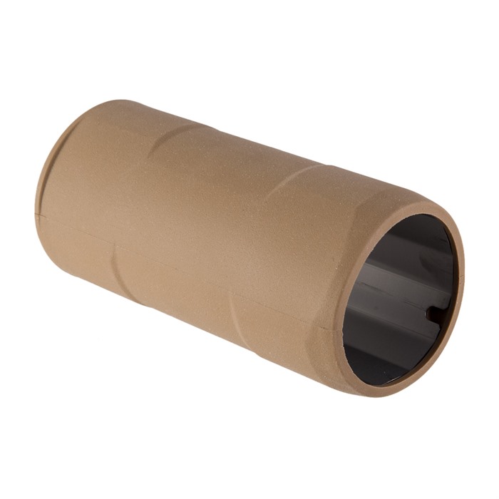 MAGPUL MAG781-MCT サプレッサーカバー 5.5- MCT マグプル MAG781 MAGPUL MCT サプレッサーカバー Suppressor
