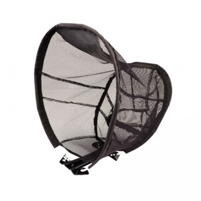 Caldwell Brass Catcher Heat-Resistant Mesh All Pistols & Rifles 122-560