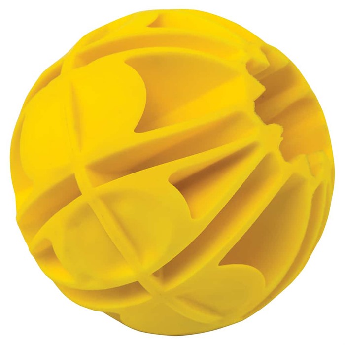 Caldwell 897602 Duramax 5" Self-Healing Target Ball
