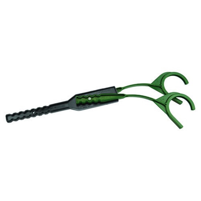 Caldwell 505502 Clay Launcher Doubles Thrower