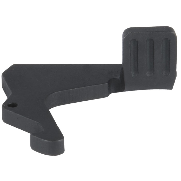 Mission First Tactical E2OCHL AR-15 E-VOLV Oversized Charging Handle Latch
