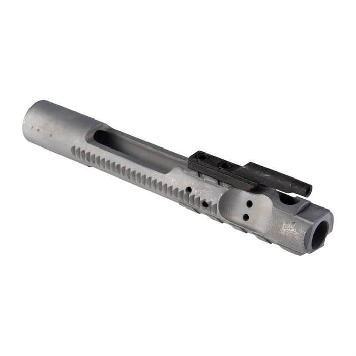 Knights Armament SR-15/SR-16 Chrome Sand Cutter Bolt Carrier