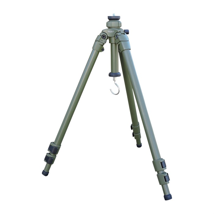 SHADOWTECH FIELD TRIPOD