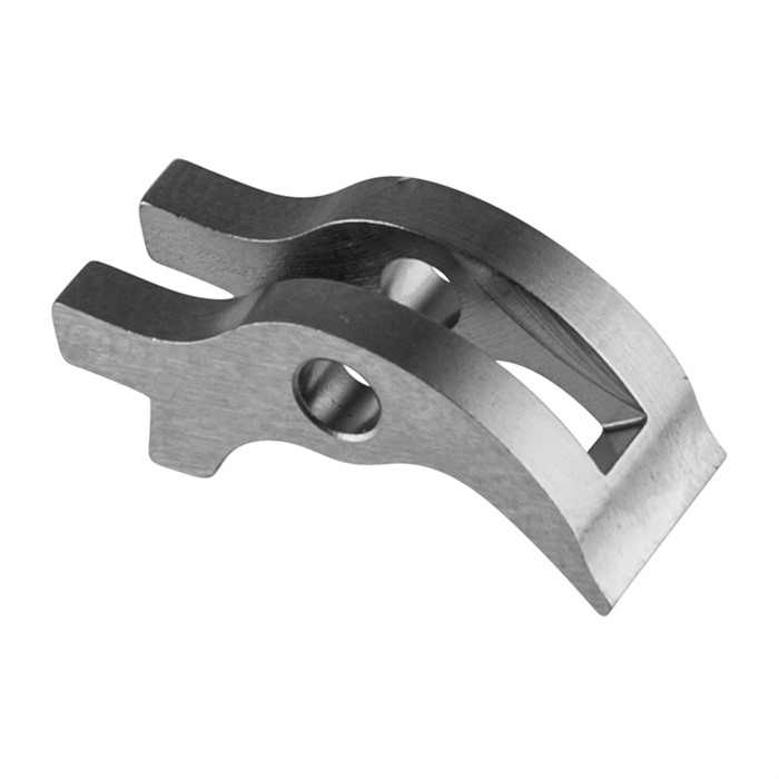 Harrison DESIGN & CONSULTING 1911 NON-PREPPED GUNSMITH SEAR - Harrison