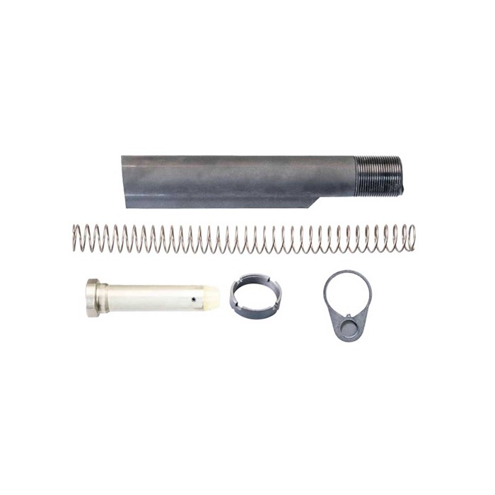 AR-308 Commercial Carbine Buffer Assembly - LUTH-AR