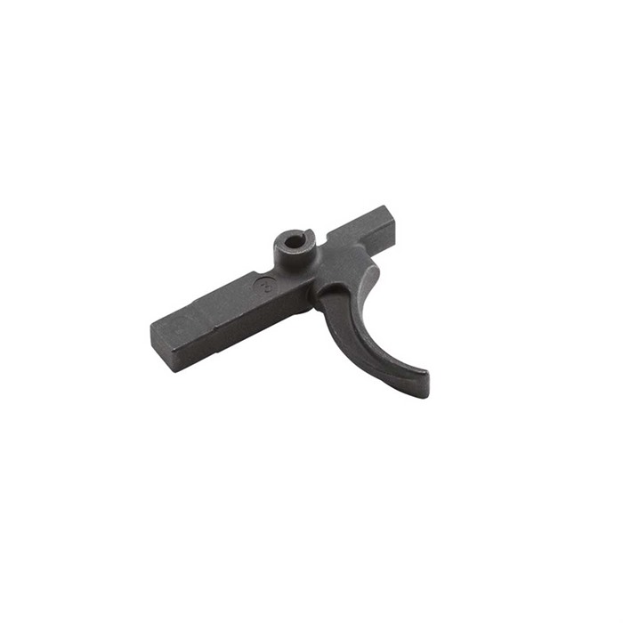 Luth-AR AR-15 Semi-Auto Trigger 859819007485