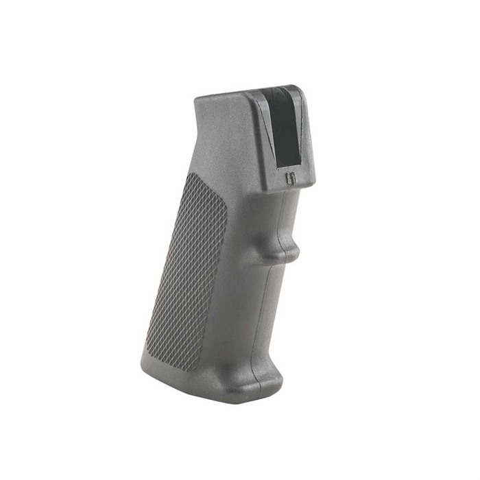 LUTH-AR AR-15 A2 PISTOL GRIP - LUTH-AR