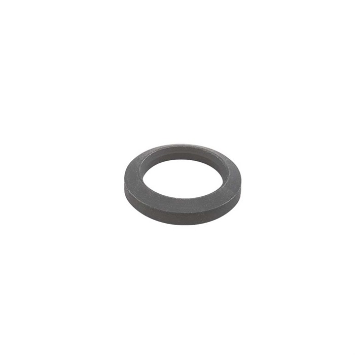 LUTH-AR AR-15 5.56MM CRUSH WASHER 1/2X28 - LUTH-AR