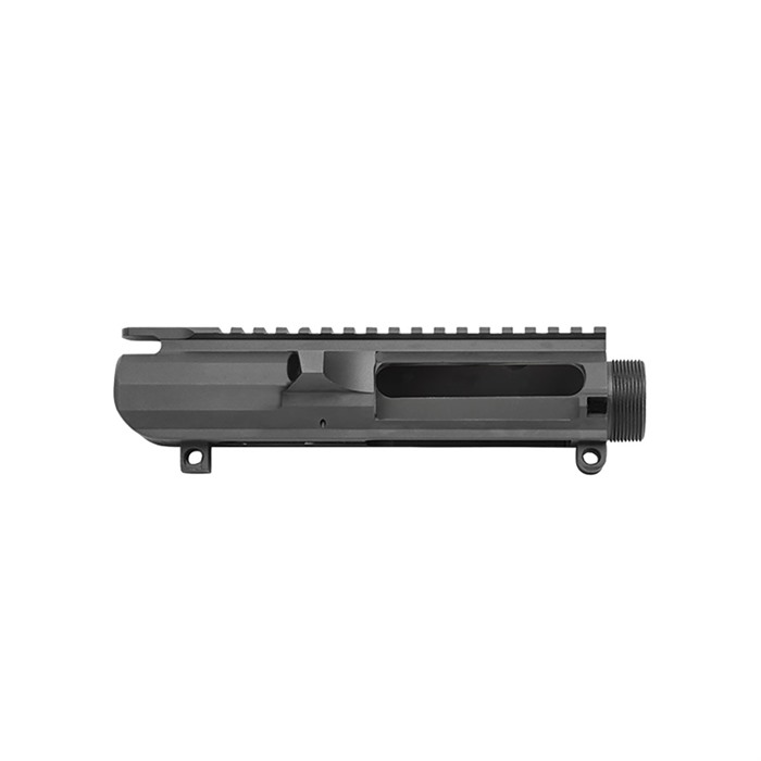 LUTH AR 308 UPPER RECEIVER