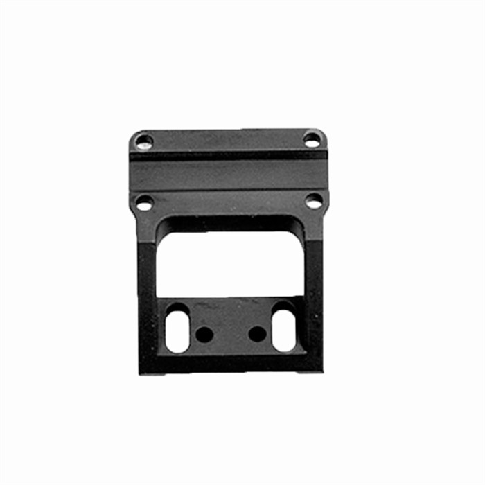 RS Regulate AKMT Trijicon MRO Upper Mount AK-74 617395300624