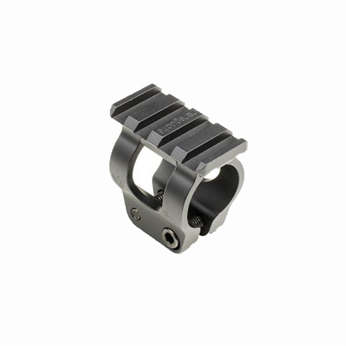 RS Regulate BM-3 Century C39V2/RAS47 Barrel Rail Mount
