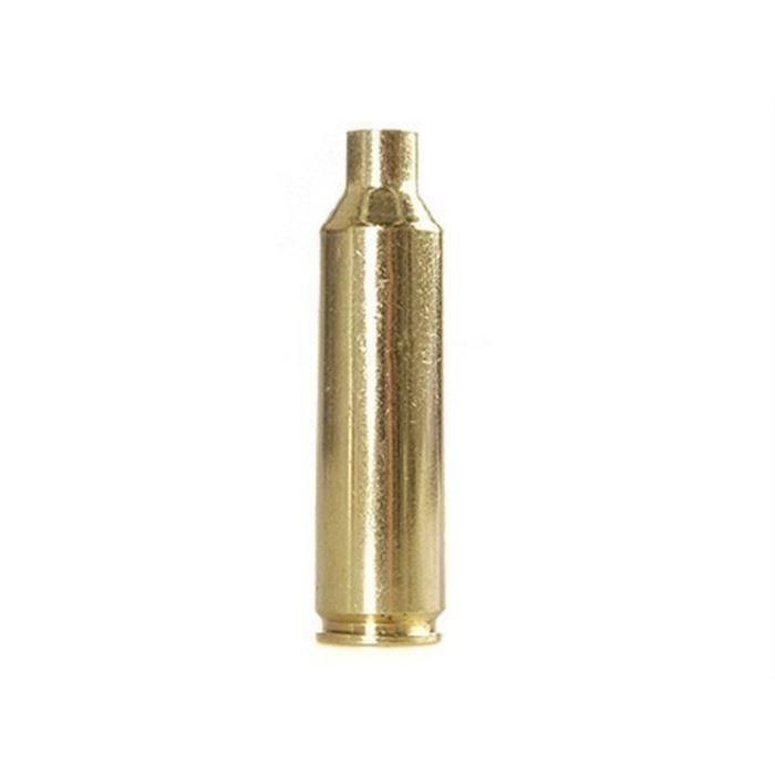 7MM WSM UNPRIMED BRASS CASE 7MM WSM BRASS 50/BOX 7MM WSM UNPRIMED BRASS CASE 7MM WSM BRASS 50/BOX