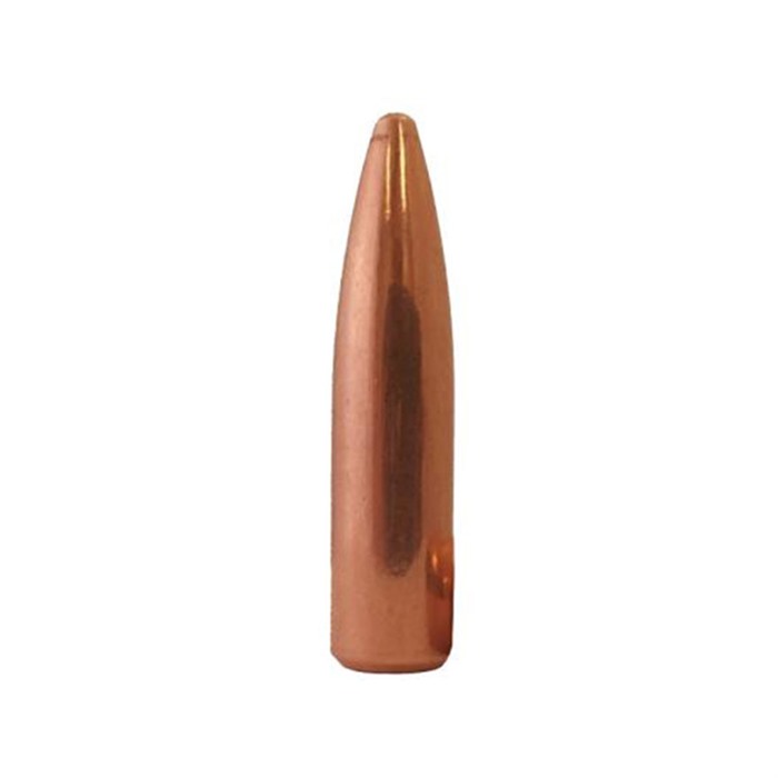 Superior Plated 300 AAC Blackout (0.308'') Bullets