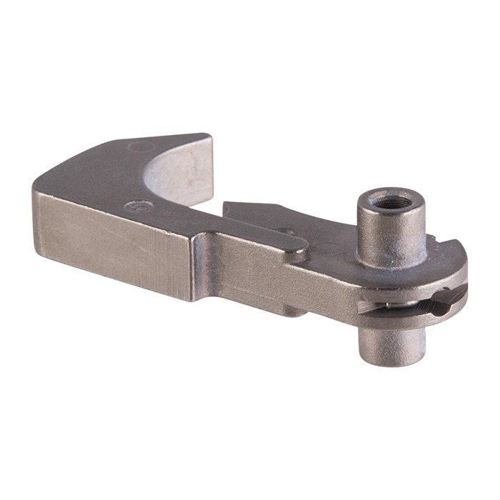 SCHMID TOOL & ENGINEERING CORP AR-15 HAMMER NICKEL TEFLON