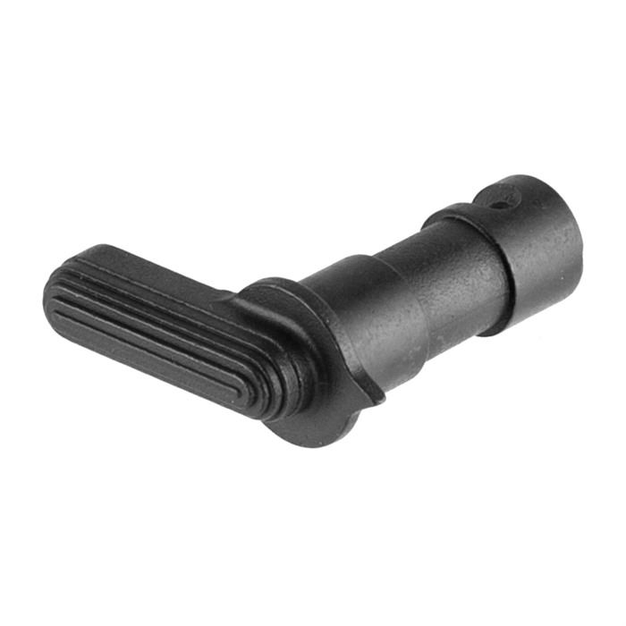 SCHMID TOOL & ENGINEERING CORP AR-15 SAFETY SELECTOR OVAL HEAD