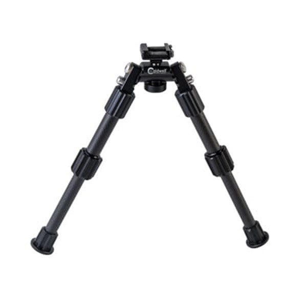 ACCUMAX PREMIUM PICATINNY RAIL BIPODS