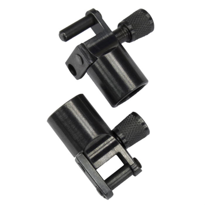 GROVTEC PB BASE TO STUD ADAPTER