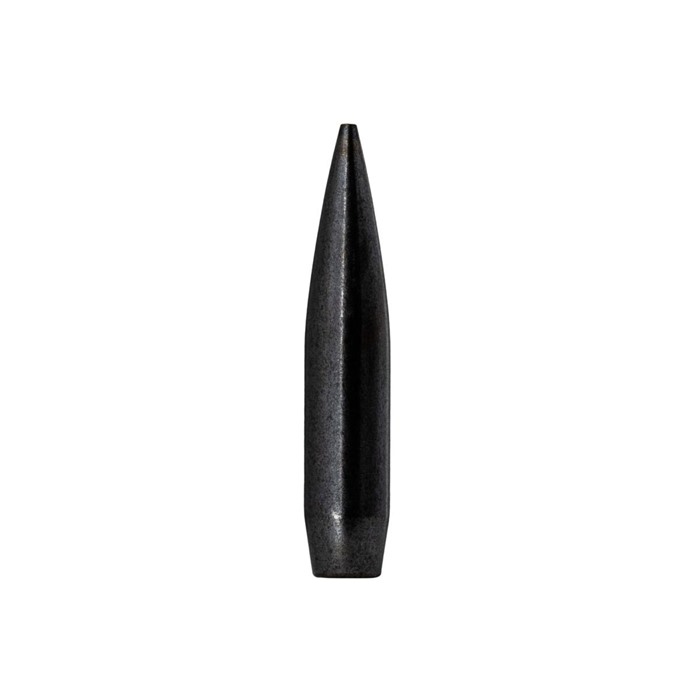 Norma 6.5MM (0.264 ) 130GR DIAMOND LINE HPBT 500/BOX