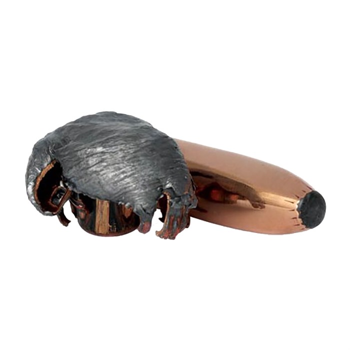 Norma 22 CALIBER (0.224") 55GR ORYX BONDED 100/BOX