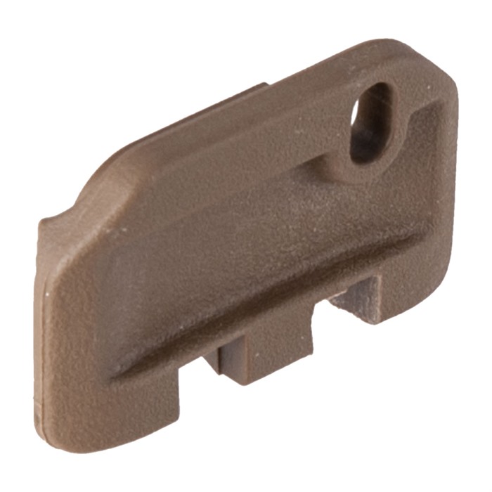 TANGO DWN VCKR FOR GLK G4/5 MAG RLS