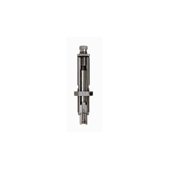 Hornady 044137 7.92x33mm Kurz Bullet Seating Die