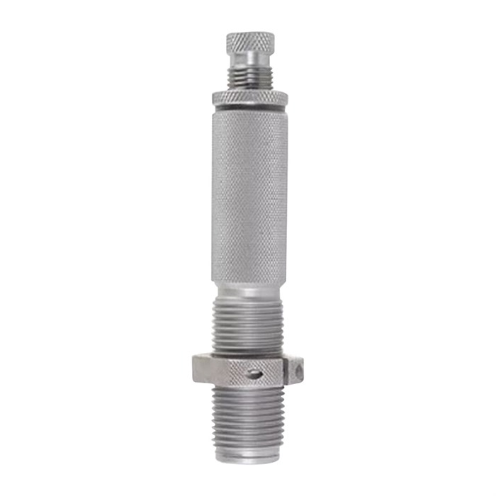 HORNADY 44-40 WINCHESTER EXPANDER DIE-img-0